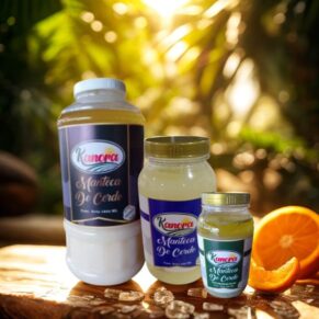 COMBO FAMILIAR KANORA